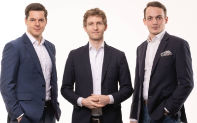 trio-hp