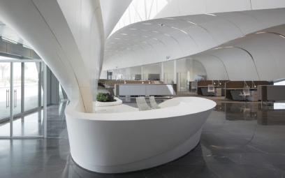hadid-sidlo-beeah3