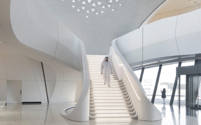 hadid-sidlo-beeah4