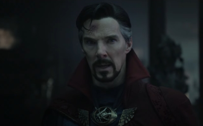 doctor-strange-in-the-multiverse-of-madness-disney-marvel-2
