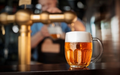 pilsner-urquell2