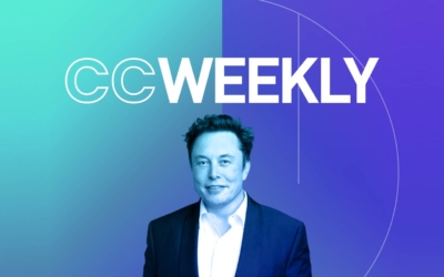 ccweekly-box-6