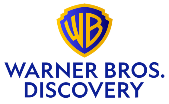warner-bros-discovery-logo