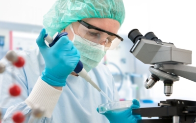 lab_1