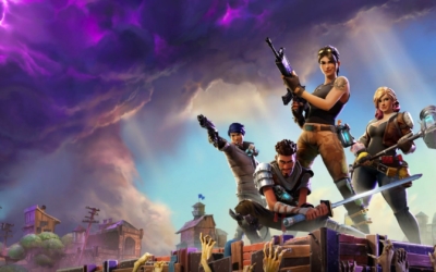 fortnite_1