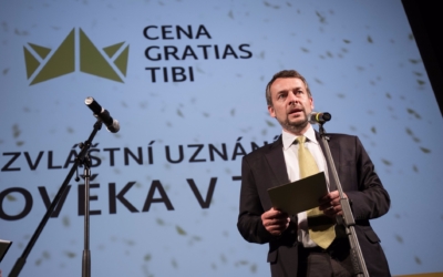 panek_gratiastibi