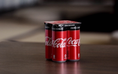 coca-cola-keelclip