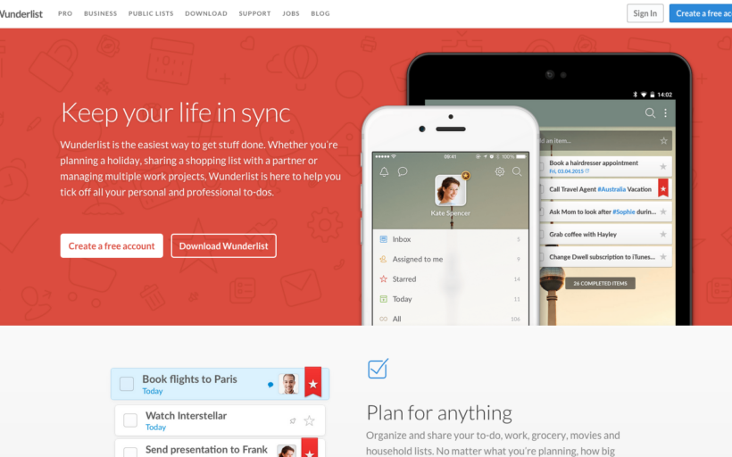 Screen Shot 2015-05-22 at 12.58.57