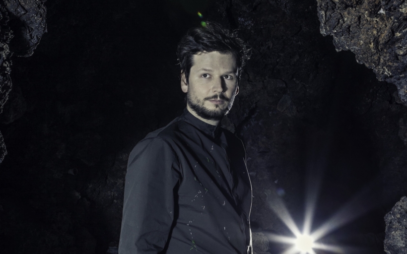 tomas-dvorak-floex-1