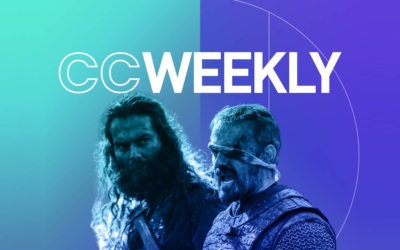 ccweekly-box-7
