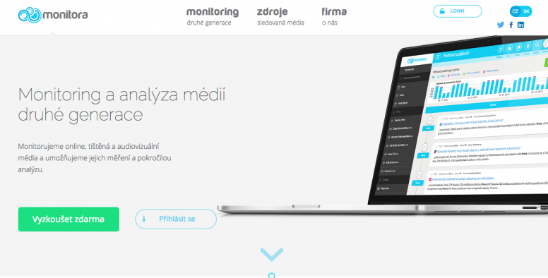 Screen-Shot-2015-05-22-at-00.52.25-850×468