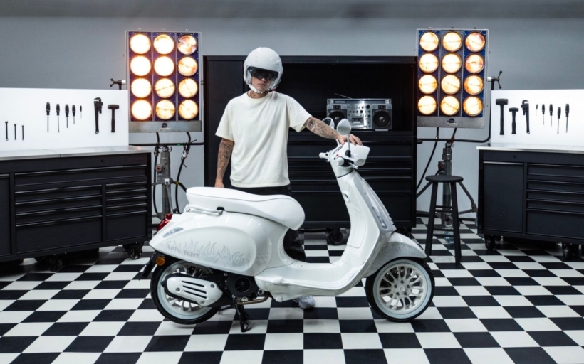 vespaxbieber_1