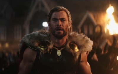 thor-love-and-thunder-chris-hemsworth-marvel-avengers-disney