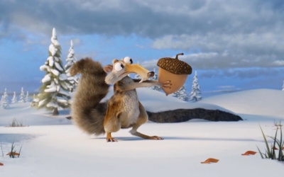 ice-age-scrat-blue-sky-studios-1