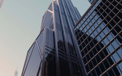 jpmorgan-foster6