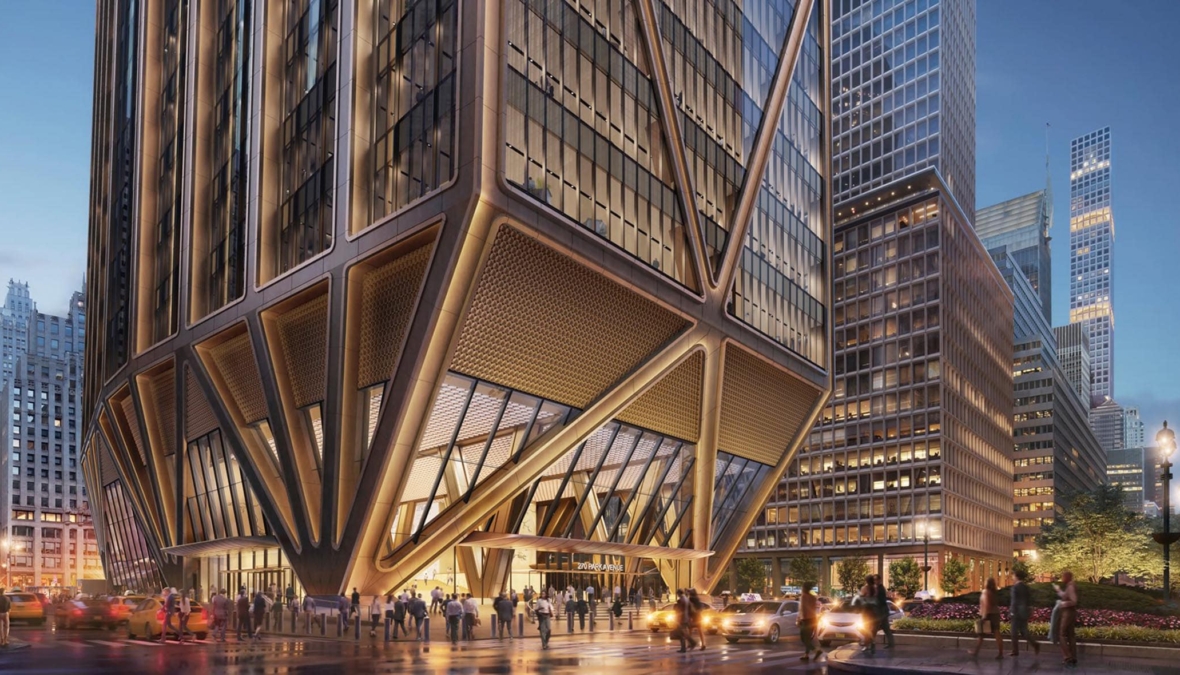 jpmorgan-foster2