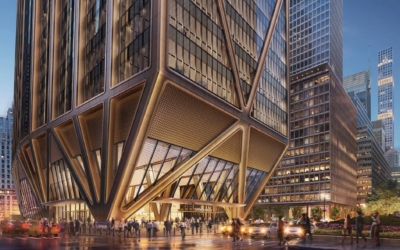 jpmorgan-foster2