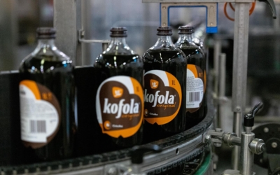 cirkulka-kofola-2-min