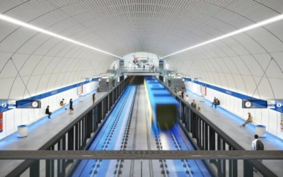 metrod
