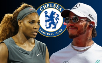 chelsea-williams-hamilton