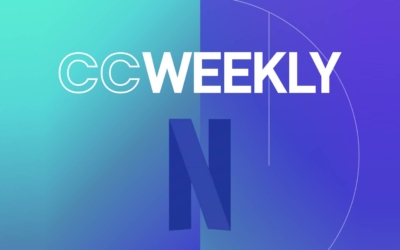 ccweekly-box-8