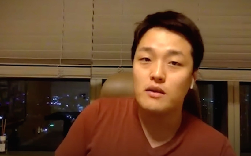 do-kwon
