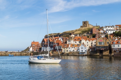 whitby-4