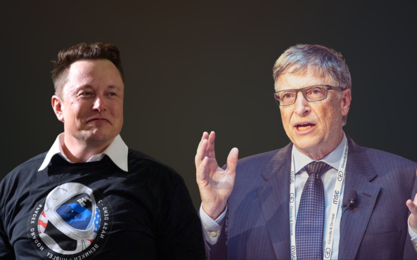 musk-gates