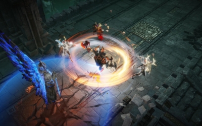 diablo1