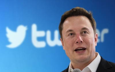 twitter-elonmusk