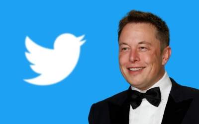 twitter-musk