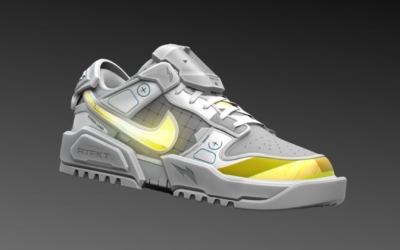 nike_1-2
