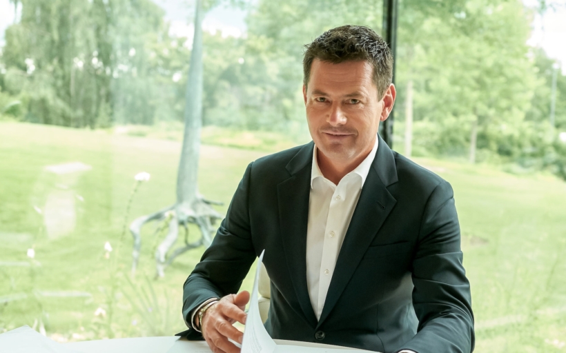 karel-komarek-kkcg-copy