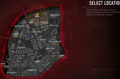bloodhunt-map1