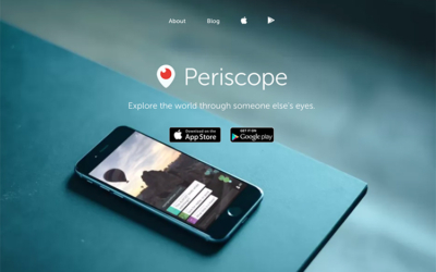 periscope