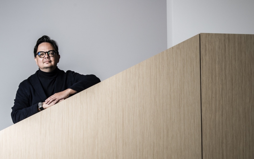 petr_ladzov_foto_michael_tomes-min