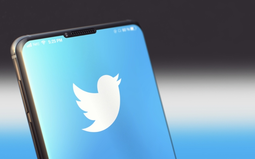twitter_logo_1