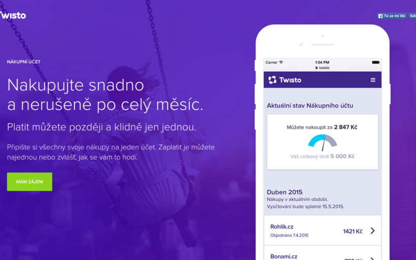 Screen Shot 2015-05-27 at 16.02.06
