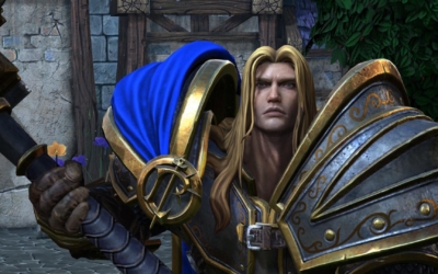 warcraft-reforged-arthas