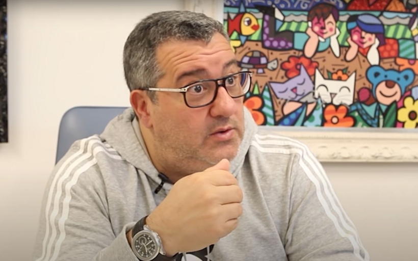 raiola