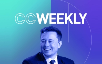ccweekly-box-9