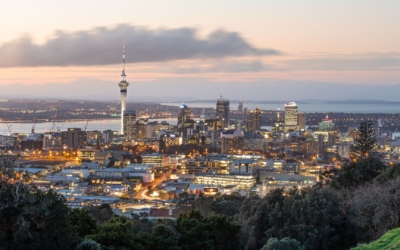 auckland_1