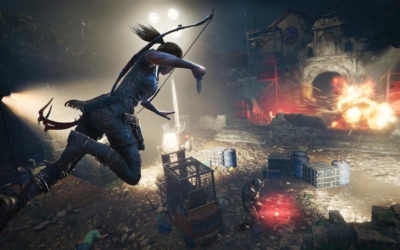 shadow-of-tomb-raider