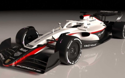 porsche-f11