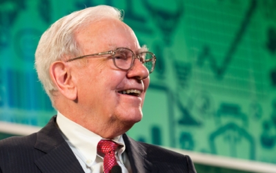buffett