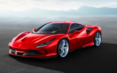 ferrari_1