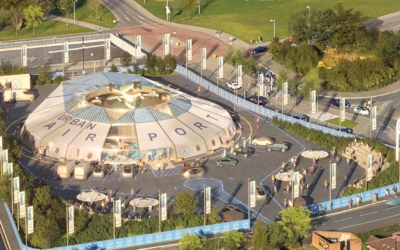 uap-coventry1