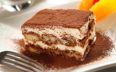 tiramisu_1