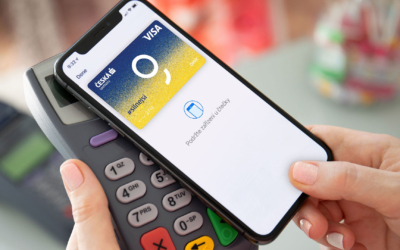 visa-virtualni-karty-csas