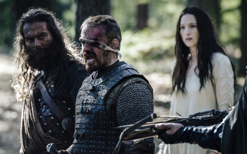 jan-zizka-ben-foster-jakl-1